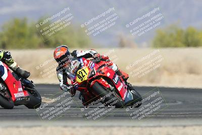 media/Apr-19-2025-CVMA (Sat) [[586b59ad56]]/Race 13-Amateur Supersport Open/